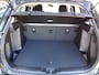 Suzuki Vitara Nieuw, 1.4 Boosterjet 129pk Smart Hybrid Select, nu inclusief 1.000,- SUV korting!