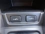 Suzuki Vitara Nieuw, 1.4 Boosterjet 129pk Smart Hybrid Select, nu inclusief 1.000,- SUV korting!