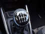 Suzuki Vitara Nieuw, 1.4 Boosterjet 129pk Smart Hybrid Select, nu inclusief 1.000,- SUV korting!