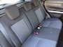 Suzuki Vitara Nieuw, 1.4 Boosterjet 129pk Smart Hybrid Select, nu inclusief 1.000,- SUV korting!