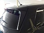 Suzuki Vitara Nieuw, 1.4 Boosterjet 129pk Smart Hybrid Select, nu inclusief 1.000,- SUV korting!