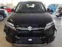 Suzuki Vitara Nieuw, 1.4 Boosterjet 129pk Smart Hybrid Select, nu inclusief 1.000,- SUV korting!