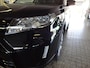 Suzuki Vitara Nieuw, 1.4 Boosterjet 129pk Smart Hybrid Select, nu inclusief 1.000,- SUV korting!