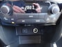 Suzuki Vitara Nieuw, 1.4 Boosterjet 129pk Smart Hybrid Select, nu inclusief 1.000,- SUV korting!