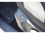 Fiat Doblò 1.5 BlueHDi 100 S&S L1 1000kg | Stuur/Stoelverwarming | Betimmering | Voorruitverwarming | Parkeersensoren | Keyless-Entry | Climate Control | Apple Carplay & Android Auto | !!