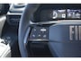 Fiat Doblò 1.5 BlueHDi 100 S&S L1 1000kg | Stuur/Stoelverwarming | Betimmering | Voorruitverwarming | Parkeersensoren | Keyless-Entry | Climate Control | Apple Carplay & Android Auto | !!