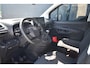Fiat Doblò 1.5 BlueHDi 100 S&S L1 1000kg | Stuur/Stoelverwarming | Betimmering | Voorruitverwarming | Parkeersensoren | Keyless-Entry | Climate Control | Apple Carplay & Android Auto | !!