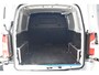 Fiat Doblò 1.5 BlueHDi 100 S&S L1 1000kg | Stuur/Stoelverwarming | Betimmering | Voorruitverwarming | Parkeersensoren | Keyless-Entry | Climate Control | Apple Carplay & Android Auto | !!
