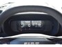 Fiat Doblò 1.5 BlueHDi 100 S&S L1 1000kg | Stuur/Stoelverwarming | Betimmering | Voorruitverwarming | Parkeersensoren | Keyless-Entry | Climate Control | Apple Carplay & Android Auto | !!
