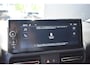 Fiat Doblò 1.5 BlueHDi 100 S&S L1 1000kg | Stuur/Stoelverwarming | Betimmering | Voorruitverwarming | Parkeersensoren | Keyless-Entry | Climate Control | Apple Carplay & Android Auto | !!