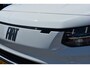 Fiat Doblò 1.5 BlueHDi 100 S&S L1 1000kg | Stuur/Stoelverwarming | Betimmering | Voorruitverwarming | Parkeersensoren | Keyless-Entry | Climate Control | Apple Carplay & Android Auto | !!