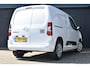 Fiat Doblò 1.5 BlueHDi 100 S&S L1 1000kg | Stuur/Stoelverwarming | Betimmering | Voorruitverwarming | Parkeersensoren | Keyless-Entry | Climate Control | Apple Carplay & Android Auto | !!