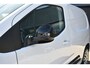 Fiat Doblò 1.5 BlueHDi 100 S&S L1 1000kg | Stuur/Stoelverwarming | Betimmering | Voorruitverwarming | Parkeersensoren | Keyless-Entry | Climate Control | Apple Carplay & Android Auto | !!