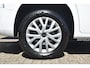 Fiat Doblò 1.5 BlueHDi 100 S&S L1 1000kg | Stuur/Stoelverwarming | Betimmering | Voorruitverwarming | Parkeersensoren | Keyless-Entry | Climate Control | Apple Carplay & Android Auto | !!