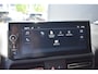 Fiat Doblò 1.5 BlueHDi 100 S&S L1 1000kg | Stuur/Stoelverwarming | Betimmering | Voorruitverwarming | Parkeersensoren | Keyless-Entry | Climate Control | Apple Carplay & Android Auto | !!