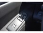 Fiat Doblò 1.5 BlueHDi 100 S&S L1 1000kg | Stuur/Stoelverwarming | Betimmering | Voorruitverwarming | Parkeersensoren | Keyless-Entry | Climate Control | Apple Carplay & Android Auto | !!