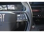 Fiat Doblò 1.5 BlueHDi 100 S&S L1 1000kg | Stuur/Stoelverwarming | Betimmering | Voorruitverwarming | Parkeersensoren | Keyless-Entry | Climate Control | Apple Carplay & Android Auto | !!