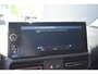 Fiat Doblò 1.5 BlueHDi 100 S&S L1 1000kg | Stuur/Stoelverwarming | Betimmering | Voorruitverwarming | Parkeersensoren | Keyless-Entry | Climate Control | Apple Carplay & Android Auto | !!