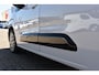 Fiat Doblò 1.5 BlueHDi 100 S&S L1 1000kg | Stuur/Stoelverwarming | Betimmering | Voorruitverwarming | Parkeersensoren | Keyless-Entry | Climate Control | Apple Carplay & Android Auto | !!