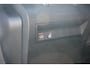 Fiat Doblò 1.5 BlueHDi 100 S&S L1 1000kg | Stuur/Stoelverwarming | Betimmering | Voorruitverwarming | Parkeersensoren | Keyless-Entry | Climate Control | Apple Carplay & Android Auto | !!
