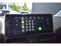Fiat Doblò 1.5 BlueHDi 100 S&S L1 1000kg | Stuur/Stoelverwarming | Betimmering | Voorruitverwarming | Parkeersensoren | Keyless-Entry | Climate Control | Apple Carplay & Android Auto | !!