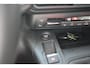 Fiat Doblò 1.5 BlueHDi 100 S&S L1 1000kg | Stuur/Stoelverwarming | Betimmering | Voorruitverwarming | Parkeersensoren | Keyless-Entry | Climate Control | Apple Carplay & Android Auto | !!