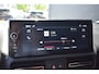 Fiat Doblò 1.5 BlueHDi 100 S&S L1 1000kg | Stuur/Stoelverwarming | Betimmering | Voorruitverwarming | Parkeersensoren | Keyless-Entry | Climate Control | Apple Carplay & Android Auto | !!