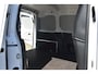 Fiat Doblò 1.5 BlueHDi 100 S&S L1 1000kg | Stuur/Stoelverwarming | Betimmering | Voorruitverwarming | Parkeersensoren | Keyless-Entry | Climate Control | Apple Carplay & Android Auto | !!