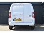 Fiat Doblò 1.5 BlueHDi 100 S&S L1 1000kg | Stuur/Stoelverwarming | Betimmering | Voorruitverwarming | Parkeersensoren | Keyless-Entry | Climate Control | Apple Carplay & Android Auto | !!