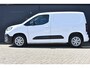 Fiat Doblò 1.5 BlueHDi 100 S&S L1 1000kg | Stuur/Stoelverwarming | Betimmering | Voorruitverwarming | Parkeersensoren | Keyless-Entry | Climate Control | Apple Carplay & Android Auto | !!