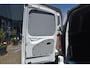 Fiat Doblò 1.5 BlueHDi 100 S&S L1 1000kg | Stuur/Stoelverwarming | Betimmering | Voorruitverwarming | Parkeersensoren | Keyless-Entry | Climate Control | Apple Carplay & Android Auto | !!