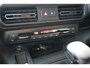 Fiat Doblò 1.5 BlueHDi 100 S&S L1 1000kg | Stuur/Stoelverwarming | Betimmering | Voorruitverwarming | Parkeersensoren | Keyless-Entry | Climate Control | Apple Carplay & Android Auto | !!