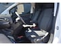 Fiat Doblò 1.5 BlueHDi 100 S&S L1 1000kg | Stuur/Stoelverwarming | Betimmering | Voorruitverwarming | Parkeersensoren | Keyless-Entry | Climate Control | Apple Carplay & Android Auto | !!