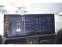 Fiat Doblò 1.5 BlueHDi 100 S&S L1 1000kg | Stuur/Stoelverwarming | Betimmering | Voorruitverwarming | Parkeersensoren | Keyless-Entry | Climate Control | Apple Carplay & Android Auto | !!