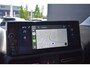 Fiat Doblò 1.5 BlueHDi 100 S&S L1 1000kg | Stuur/Stoelverwarming | Betimmering | Voorruitverwarming | Parkeersensoren | Keyless-Entry | Climate Control | Apple Carplay & Android Auto | !!