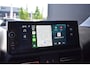 Fiat Doblò 1.5 BlueHDi 100 S&S L1 1000kg | Stuur/Stoelverwarming | Betimmering | Voorruitverwarming | Parkeersensoren | Keyless-Entry | Climate Control | Apple Carplay & Android Auto | !!