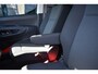 Fiat Doblò 1.5 BlueHDi 100 S&S L1 1000kg | Stuur/Stoelverwarming | Betimmering | Voorruitverwarming | Parkeersensoren | Keyless-Entry | Climate Control | Apple Carplay & Android Auto | !!