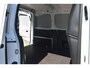 Fiat Doblò 1.5 BlueHDi 100 S&S L1 1000kg | Stuur/Stoelverwarming | Betimmering | Voorruitverwarming | Parkeersensoren | Keyless-Entry | Climate Control | Apple Carplay & Android Auto | !!
