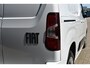 Fiat Doblò 1.5 BlueHDi 100 S&S L1 1000kg | Stuur/Stoelverwarming | Betimmering | Voorruitverwarming | Parkeersensoren | Keyless-Entry | Climate Control | Apple Carplay & Android Auto | !!