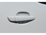 Fiat Doblò 1.5 BlueHDi 100 S&S L1 1000kg | Stuur/Stoelverwarming | Betimmering | Voorruitverwarming | Parkeersensoren | Keyless-Entry | Climate Control | Apple Carplay & Android Auto | !!
