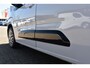 Fiat Doblò 1.5 BlueHDi 100 S&S L1 1000kg | Stuur/Stoelverwarming | Betimmering | Voorruitverwarming | Parkeersensoren | Keyless-Entry | Climate Control | Apple Carplay & Android Auto | !!