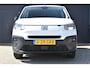 Fiat Doblò 1.5 BlueHDi 100 S&S L1 1000kg | Stuur/Stoelverwarming | Betimmering | Voorruitverwarming | Parkeersensoren | Keyless-Entry | Climate Control | Apple Carplay & Android Auto | !!
