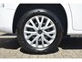 Fiat Doblò 1.5 BlueHDi 100 S&S L1 1000kg | Stuur/Stoelverwarming | Betimmering | Voorruitverwarming | Parkeersensoren | Keyless-Entry | Climate Control | Apple Carplay & Android Auto | !!