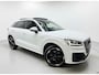 Audi Q2 1.4 TFSI CoD 3x S LINE PANO VIRTUAL ACC LEER KEYLESS