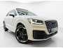 Audi Q2 1.4 TFSI CoD 3x S LINE PANO VIRTUAL ACC LEER KEYLESS