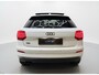 Audi Q2 1.4 TFSI CoD 3x S LINE PANO VIRTUAL ACC LEER KEYLESS