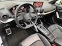 Audi Q2 1.4 TFSI CoD 3x S LINE PANO VIRTUAL ACC LEER KEYLESS