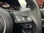 Audi Q2 1.4 TFSI CoD 3x S LINE PANO VIRTUAL ACC LEER KEYLESS