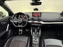 Audi Q2 1.4 TFSI CoD 3x S LINE PANO VIRTUAL ACC LEER KEYLESS