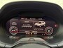 Audi Q2 1.4 TFSI CoD 3x S LINE PANO VIRTUAL ACC LEER KEYLESS